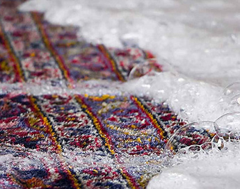 خدمات تخصصی قالیشویی در قالیشویی شاهین شهر
